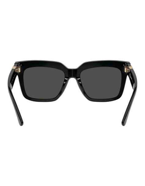 burberry 4419|Burberry BE4419 Sunglasses .